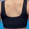 Mudho Short Set